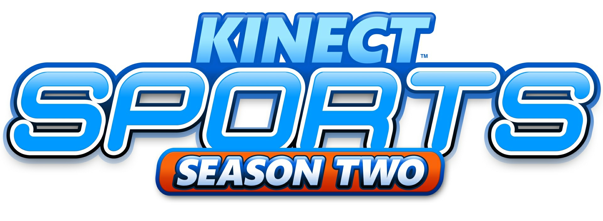 Kinect Sports: Segunda Temporada - Imagen 15